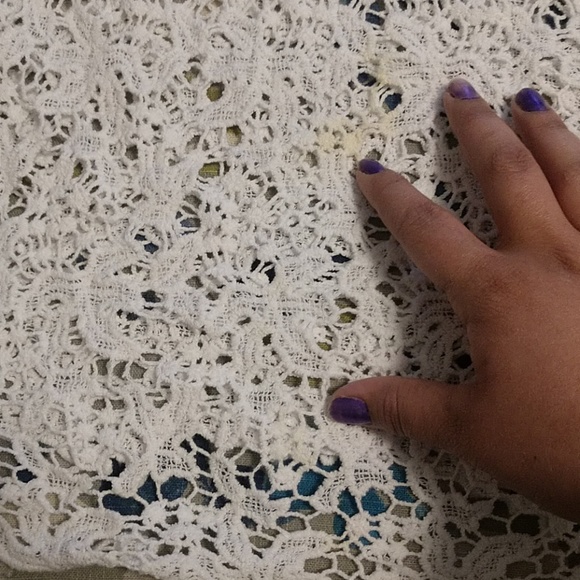 Tank top - Picture 2 of 4